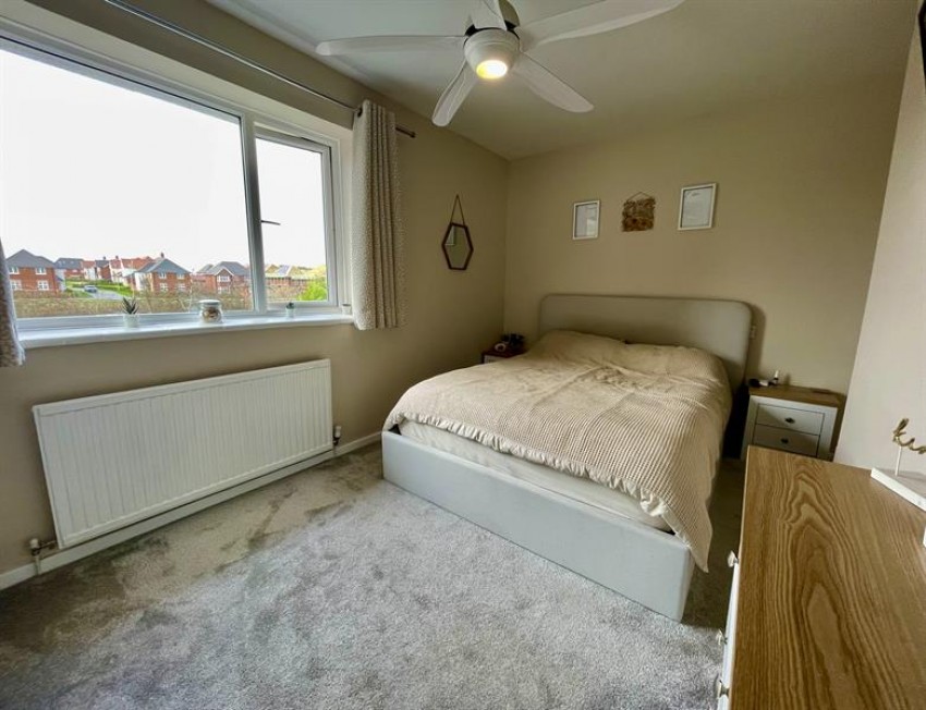 Images for Warren Avenue, Knutsford