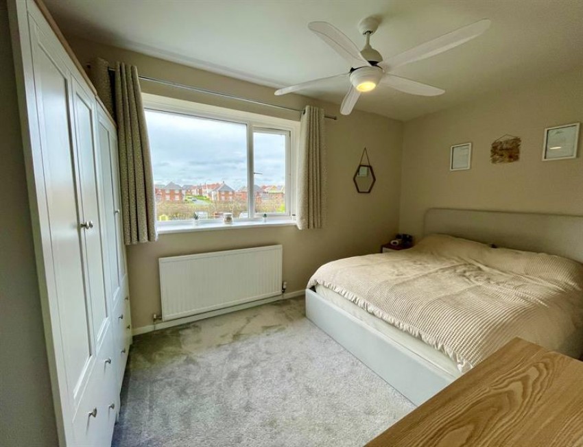 Images for Warren Avenue, Knutsford