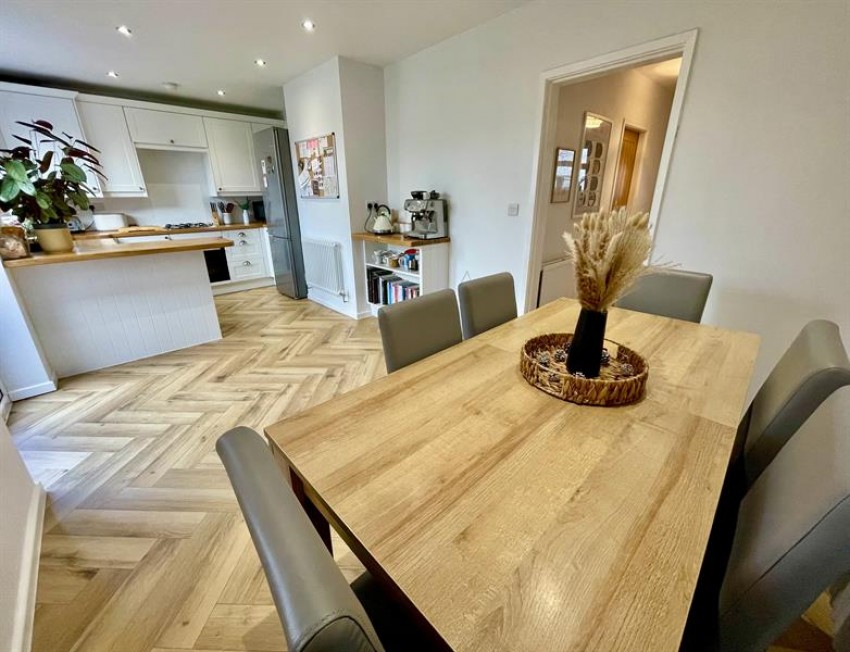 Images for Warren Avenue, Knutsford