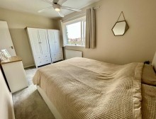 Images for Warren Avenue, Knutsford