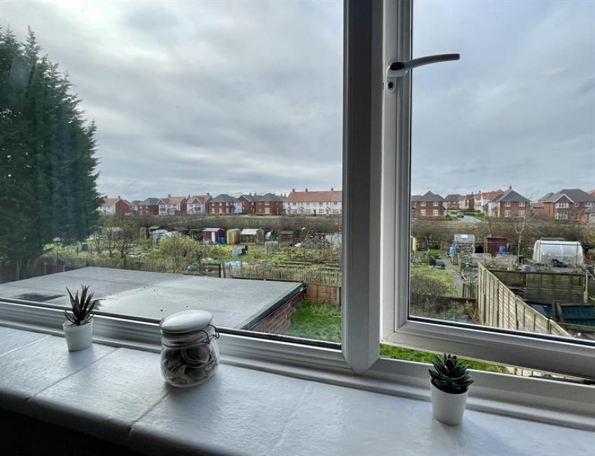 Images for Warren Avenue, Knutsford