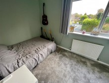 Images for Warren Avenue, Knutsford