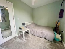 Images for Warren Avenue, Knutsford