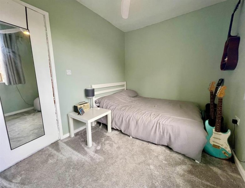 Images for Warren Avenue, Knutsford