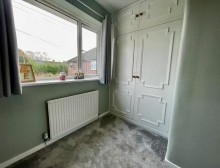 Images for Warren Avenue, Knutsford