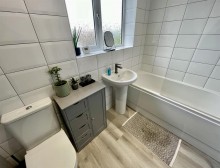 Images for Warren Avenue, Knutsford