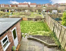 Images for Warren Avenue, Knutsford