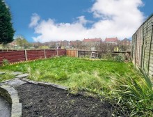 Images for Warren Avenue, Knutsford