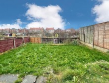 Images for Warren Avenue, Knutsford