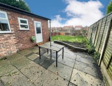 Images for Warren Avenue, Knutsford