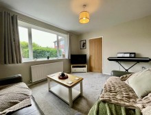 Images for Warren Avenue, Knutsford