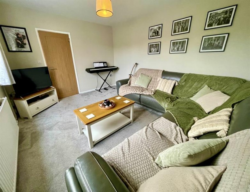 Images for Warren Avenue, Knutsford