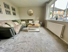 Images for Warren Avenue, Knutsford