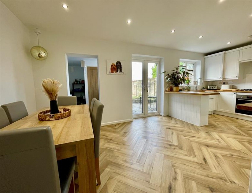 Images for Warren Avenue, Knutsford