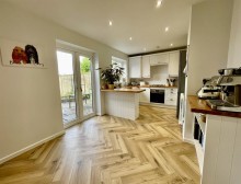 Images for Warren Avenue, Knutsford