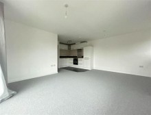 Images for Carrington Lane, Sale