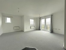 Images for Carrington Lane, Sale