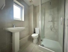 Images for Carrington Lane, Sale