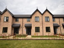 Images for Langley, Macclesfield