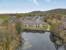 Images for Langley, Macclesfield