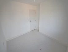 Images for Langley, Macclesfield