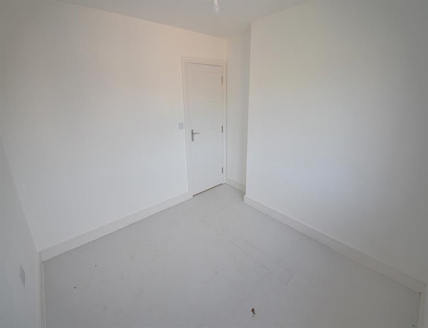 Images for Langley, Macclesfield