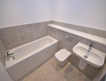 Images for Langley, Macclesfield