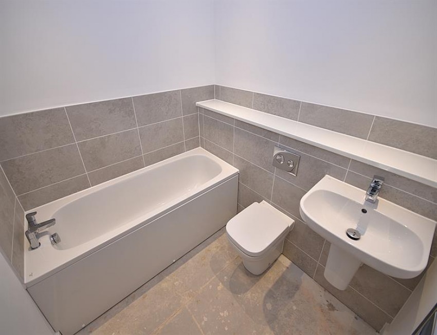 Images for Langley, Macclesfield