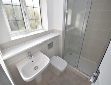 Images for Langley, Macclesfield