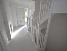 Images for Langley, Macclesfield