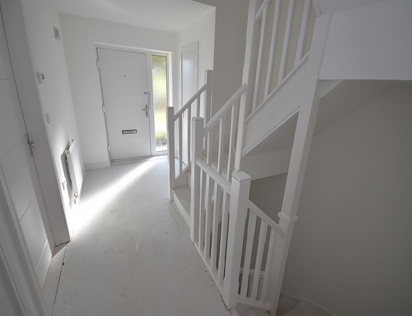 Images for Langley, Macclesfield