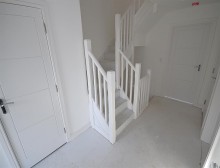 Images for Langley, Macclesfield