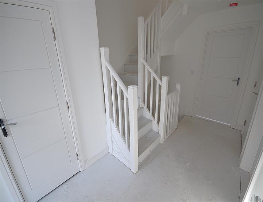 Images for Langley, Macclesfield