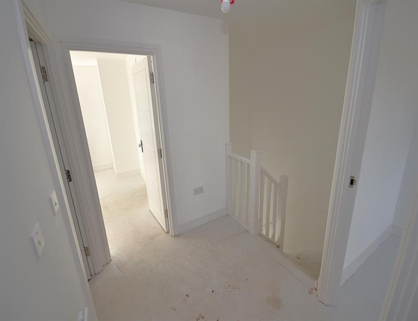 Images for Langley, Macclesfield