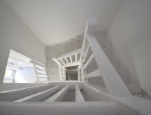 Images for Langley, Macclesfield