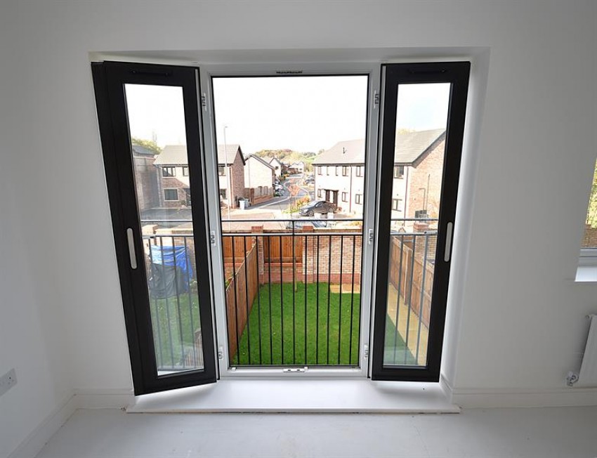 Images for Langley, Macclesfield