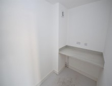 Images for Langley, Macclesfield