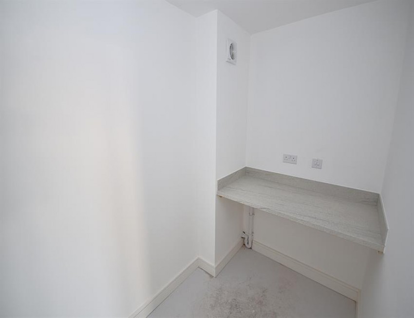 Images for Langley, Macclesfield