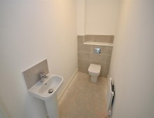 Images for Langley, Macclesfield