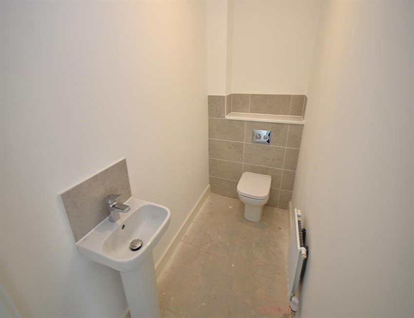 Images for Langley, Macclesfield