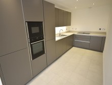 Images for Langley, Macclesfield