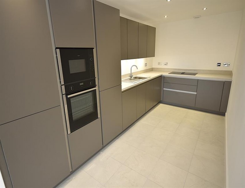 Images for Langley, Macclesfield