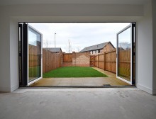 Images for Langley, Macclesfield