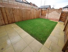 Images for Langley, Macclesfield