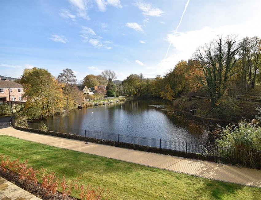 Images for Langley, Macclesfield