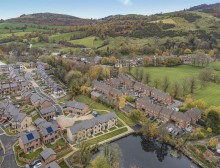 Images for Langley, Macclesfield