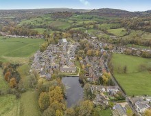 Images for Langley, Macclesfield