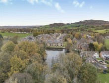 Images for Langley, Macclesfield