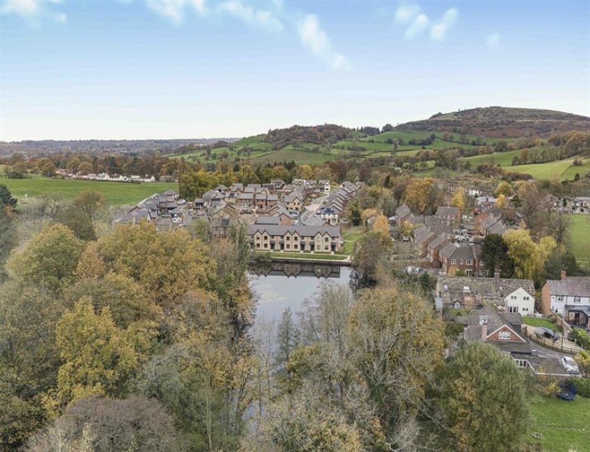 Images for Langley, Macclesfield