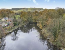 Images for Langley, Macclesfield